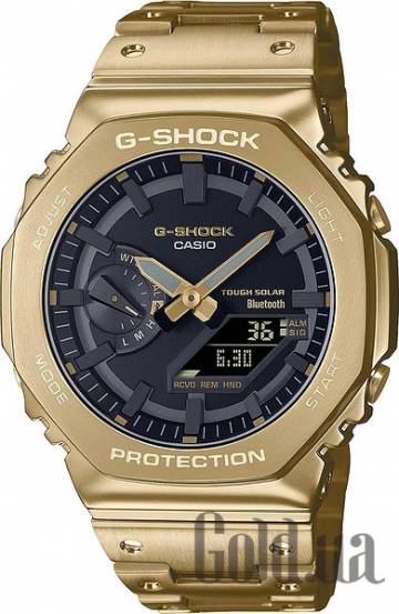 Японские часы Casio Японские часы Casio