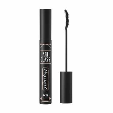 Тушь для ресниц Too Cool For School Artclass Magicurl Fixing Mascara Color 1 Clear Black, 7 г Тушь для ресниц Too Cool For School Artclass Magicurl Fixing Mascara Color 1 Clear Black, 7 г