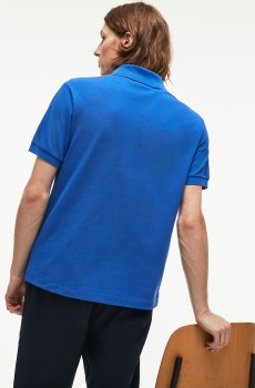 Lacoste поло чоловіче