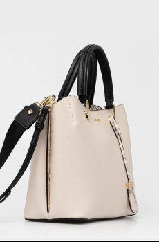 Сумочка Aldo EILE