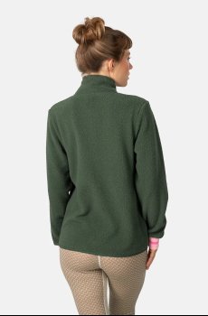 Флисовая кофта Kari Traa ROTHE