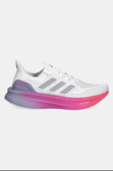 Обувь для бега adidas Performance Ultraboost 5 W