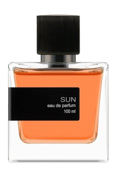 Extract Sun Парфюмированная вода женская, 100 мл