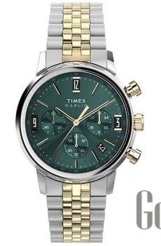 Мужские часы Timex