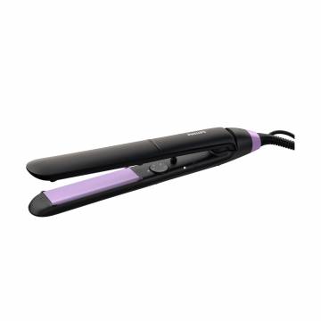 Выпрямитель для волос Philips BHS377/00 Black/Violet Выпрямитель для волос Philips BHS377/00 Black/Violet