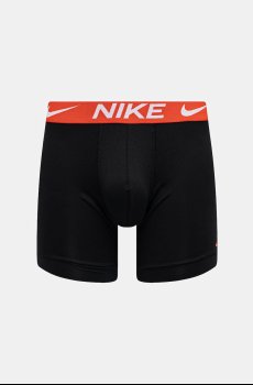 Боксеры Nike 3 шт
