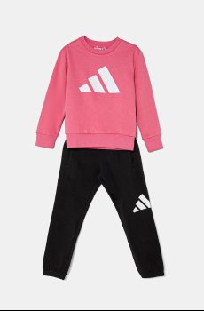 Детский спортивный костюм adidas