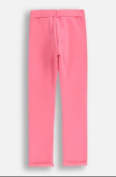 Детские леггинсы Coccodrillo