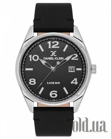 Мужские часы Daniel Klein Мужские часы Daniel Klein