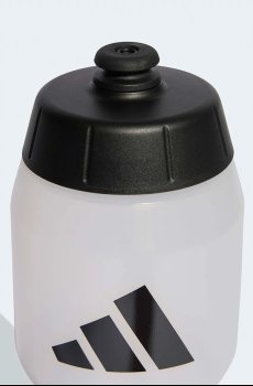 Бутылка для воды adidas Performance 0,75L