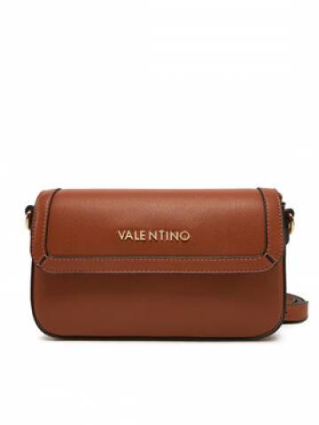 Valentino Сумка Ivy VBS8NR09 Коричневий Valentino Сумка Ivy VBS8NR09 Коричневий