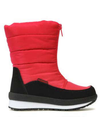 CMP Снігоходи Kids Rae Snow Boots Wp 39Q4964 Рожевий CMP Снігоходи Kids Rae Snow Boots Wp 39Q4964 Рожевий