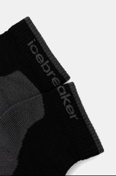 Носки Icebreaker Merino Hike+ Light