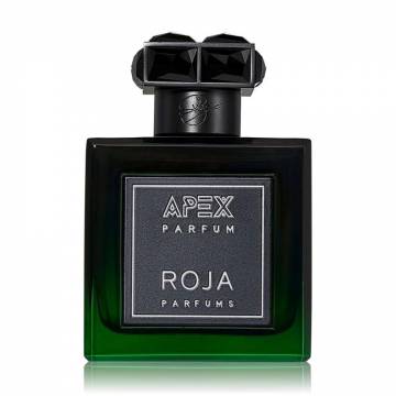 Roja Dove Apex Parfum Духи мужские, 50 мл Roja Dove Apex Parfum Духи мужские, 50 мл