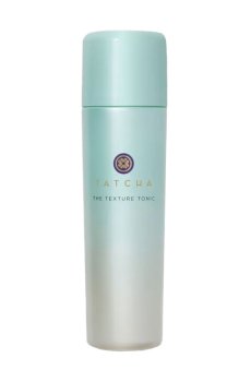 Тоник для лица Tatcha The Texture Tonic, 150 мл