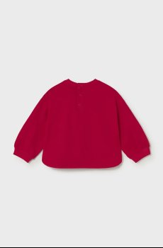 Детская кофта Mayoral