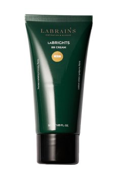 Уценка! BB-крем для лица LABRAINS Labrights BB Cream, Medium, 50 мл