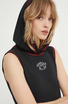 Платье Résumé EstelleRS