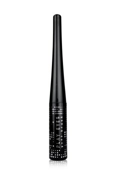 Подводка для глаз Colour Intense Play Eyes Soft Brush, 5 мл