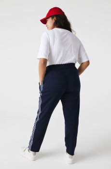 Lacoste штани спортивні жіночі