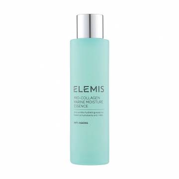 Увлажняющая эссенция для лица Elemis Pro-Collagen Marine Moisture Essence, 100 мл