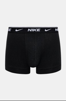 Боксеры Nike (3-pack)