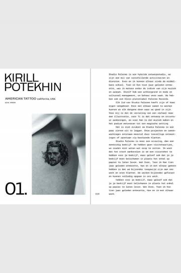 Книга Micro Tattoos, Sven Rayen, Ti Racovita, English Книга Micro Tattoos, Sven Rayen, Ti Racovita, English