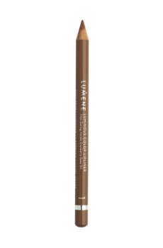 Карандаш для губ Lumene Luminous Color Lipliner 01 Hazel Heart, 1.1 г