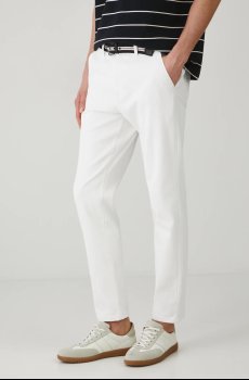 Джинсы Medicine