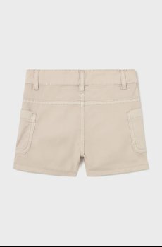 Детские шорты Mayoral cargo