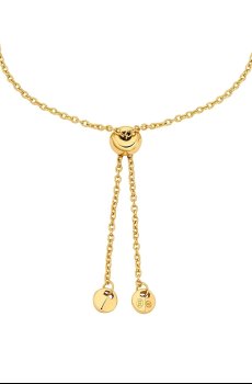 Браслет Michael Kors