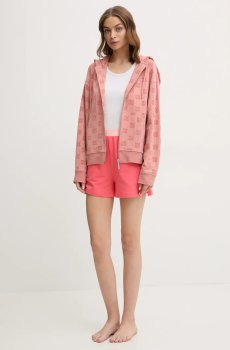 Кофта лаунж HUGO