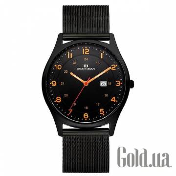 Мужские часы Danish Design Мужские часы Danish Design