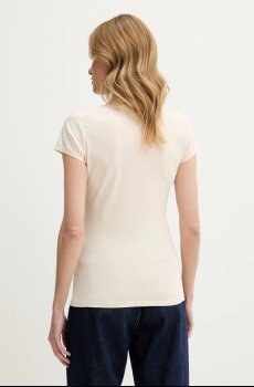 Футболка Guess