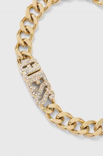 Браслет Guess женский Браслет Guess женский
