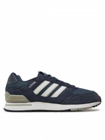 adidas Снікерcи Run 80s ID1261 Cиній adidas Снікерcи Run 80s ID1261 Cиній
