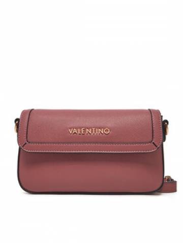 Valentino Сумка Ivy VBS8NR09 Рожевий Valentino Сумка Ivy VBS8NR09 Рожевий