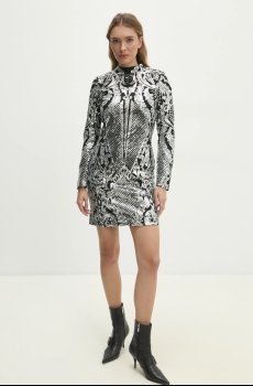 Платье Answear.LAB