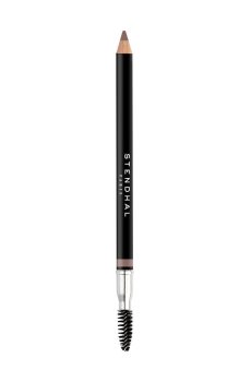 Карандаш для бровей Stendhal Precision Eyebrow Pencils 400 Ash Blonde, 1.08 г