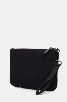 Косметичка Trussardi