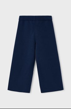 Детские брюки Mayoral