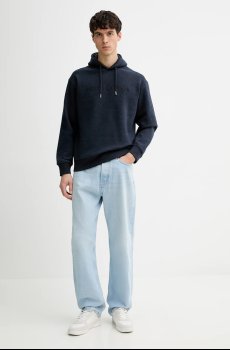 Хлопковая кофта Marc OPolo