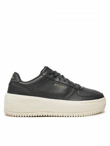 Skechers Снікерcи Grand Be Lifted 185110 Чорний Skechers Снікерcи Grand Be Lifted 185110 Чорний