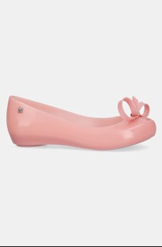 Балетки Melissa MELISSA ULTRAGIRL BOW III AD