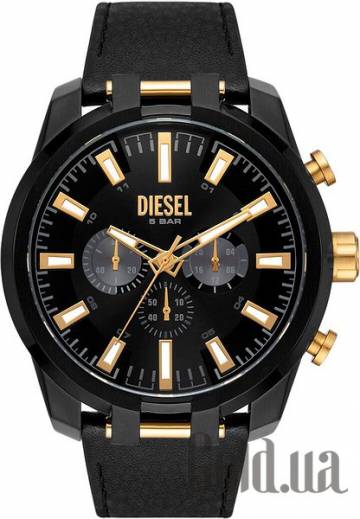 Дизайнерские часы Diesel Дизайнерские часы Diesel