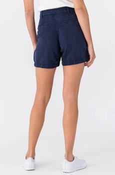 Lacoste шорти жіночі