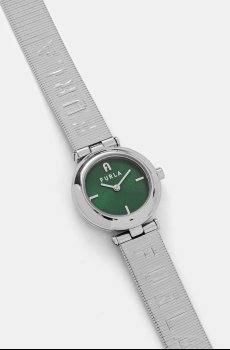 Часы Furla FURLA GLAMOUR CHIC