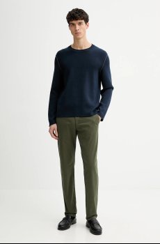 Свитер Marc OPolo