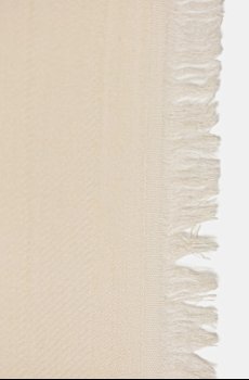 Платок с добавлением кашемира Weekend Max Mara ABALLO