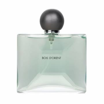 Jean Charles Brosseau Bois DOrient Туалетная вода мужская, 50 мл Jean Charles Brosseau Bois DOrient Туалетная вода мужская, 50 мл